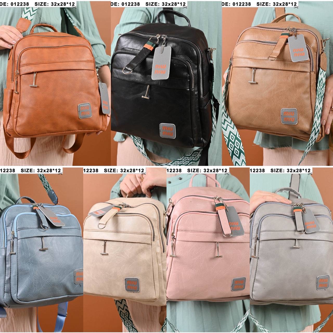 /public/uploads/photos/shares/Suzy bags/IMG_3370.jpeg